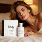 Juliette Has a Gun Not a Perfume Eau de Parfum 3.3 oz / 100 mL Women’s Fragrance