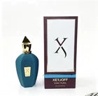 Xerjoff Erba Pura Eau de Parfum 3.4 oz / 100 mL Unisex Spray