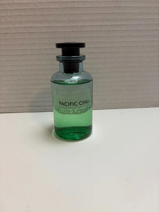 Louis Vuitton Pacific Chill Eau de Parfum 100ml
