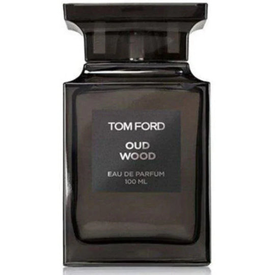 Tom Ford Oud Wood 3.4 oz / 100ml Unisex Eau de Parfum