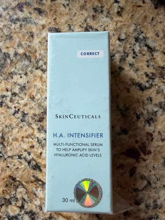 SkinCeuticals HA-Intensifier - 30ml