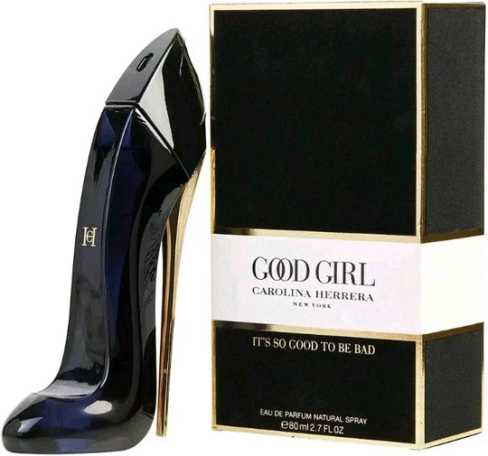 Carolina Herrera Good Girl 2.7 oz Eau de Parfum