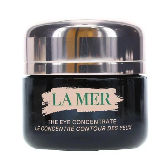 La Mer The Eye Concentrate 0.5oz / 15ml