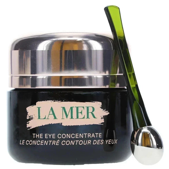 La Mer The Eye Concentrate 0.5oz / 15ml