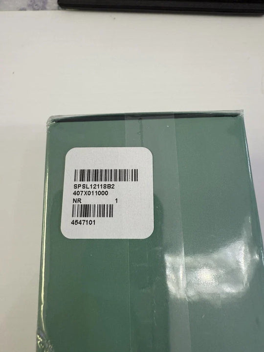 La Mer The Treatment Lotion 150ml