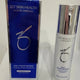 ZO Skin Health Daily Power Defense 50 mL / 1.7 Fl Oz