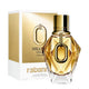 Rabanne Million Gold for Her Eau de Parfum 3 fl oz Refillable