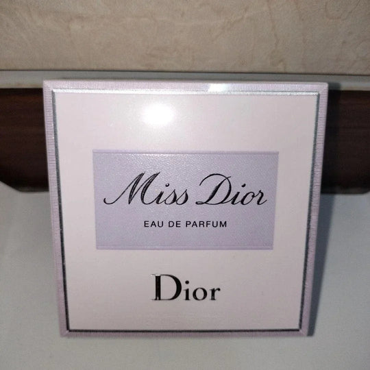 Christian Dior Miss Dior Eau de Parfum Spray 50ml / 1.7 oz