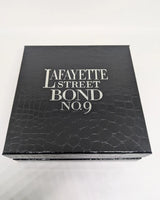 Bond No. 9 Lafayette Street EDP 3.3 oz / 100ml