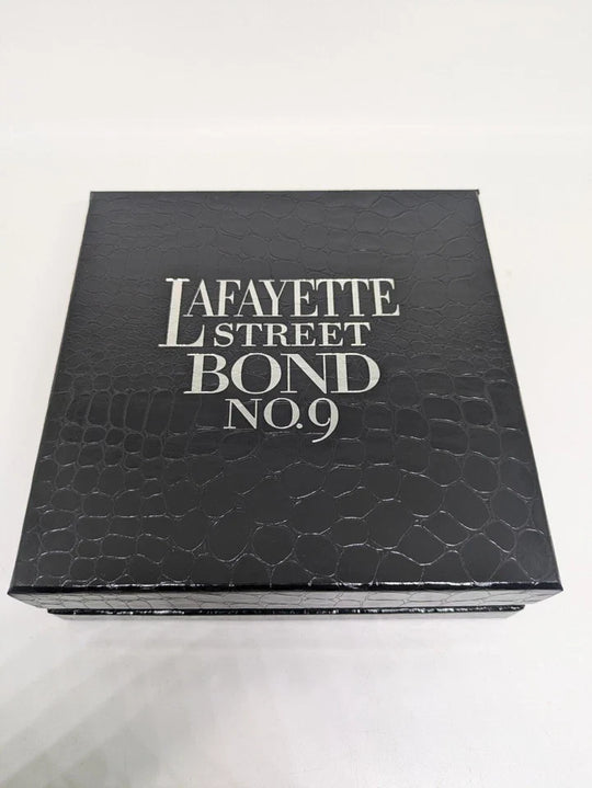 Bond No. 9 Lafayette Street EDP 3.3 oz / 100ml